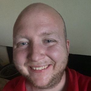 Meet your Posher, Sky